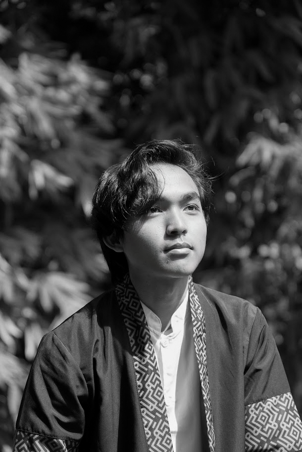 Jiwan - Video Editor